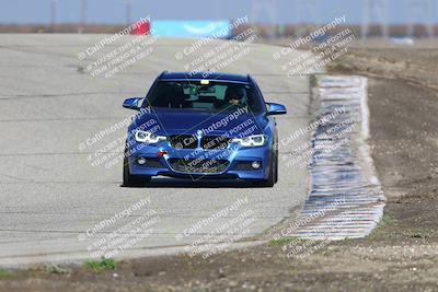 media/Nov-23-2025-Audi Club (Sun) [[e40b16ff69]]/C/Session 2 (Outside Grapevine)/